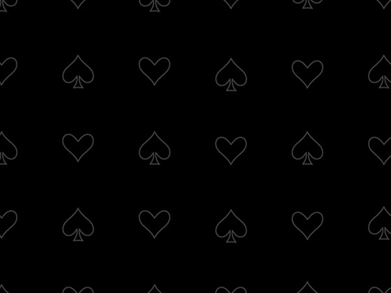 Animated Tag logo animated gif logo branding spade heart tag