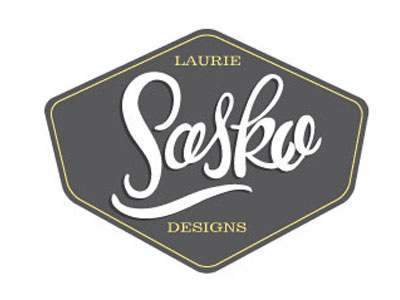 Sasko logo