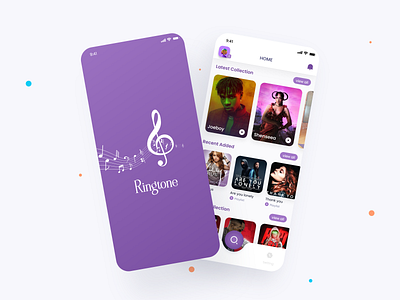 Ringtone App collections music musicui play ringtone ringtone song ringtoneappui rintoneapp song songapp