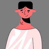 Vishwadeep Jadeja