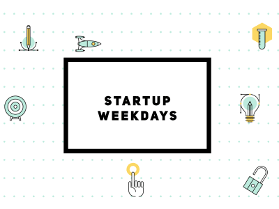 Stroke Icons elegant icons idea startup stroke thin weekdays weekend