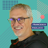 Francesco Paolucci
