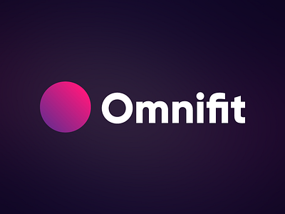 Omnifit