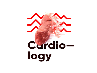 Cardiology