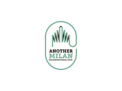 Anothermilan / tour guide brand