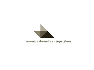 V D A brand corporate logo