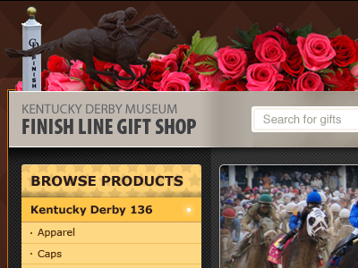 client revisions commerce derby magento roses