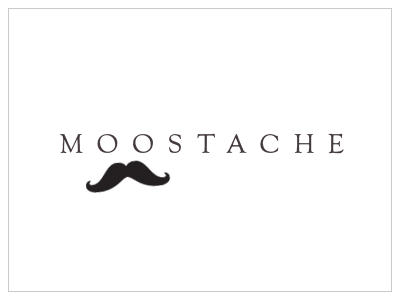 Moo game mustache reboundgame