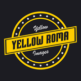 Yellow Roma