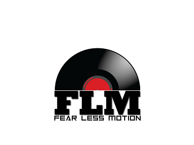 Fearless Motion