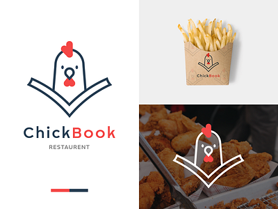 ChickBook Restaurant