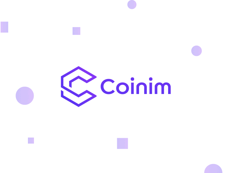 Coinim Bitcoin Logo 3d app icon app icon logo app logo bitcoin logo branding c logo coin logo graphic design icon iconic logo letter c lettering logo logo trend 2022 minimalist logo text logo ui web logo word logo