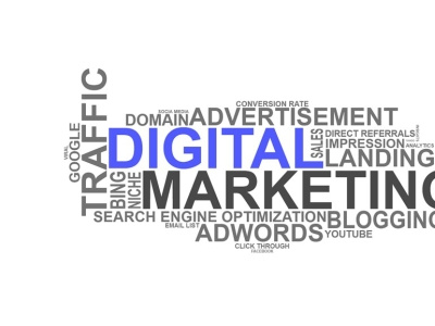 Digital Marketing Richmond VA | Renaissance Marketing advertisingagencyrichmond digitalmarketingrichmondva seo richmond va seoinrichmondva websitedesignrichmondva