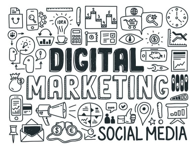 Digital Marketing Richmond VA | Renaissance Marketing advertisingagencyrichmond digitalmarketingrichmondva renaissancemarketingva seo richmond va seoinrichmondva websitedesignrichmondva