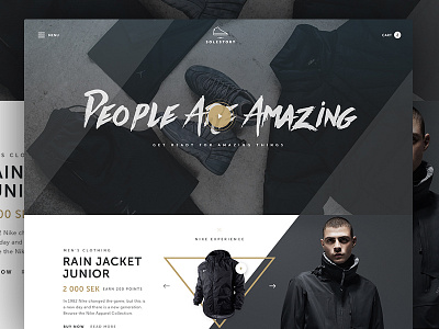 Landing Page x2