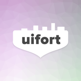 UiFort