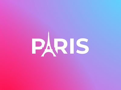 30 Minutes Challenge - Paris