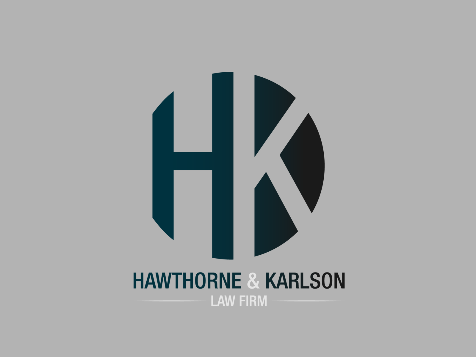 LawFirm MOCKUP by Edouard Bonneau on Dribbble