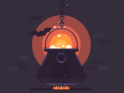 https://cdn.dribbble.com/users/371094/screenshots/2713430/media/0bbd2bc2fe0b23701ed4968413dff08f.png?resize=400x0