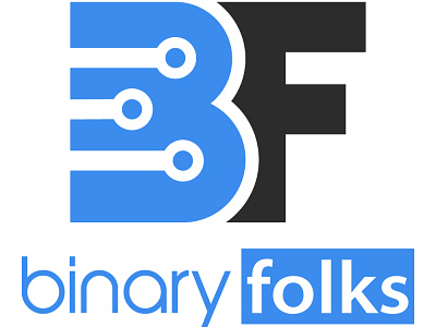 BinaryFolks app custom software mobile development scraping web app web development web scraping website design