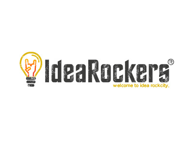 Idearockers