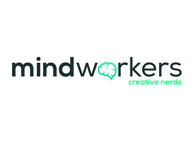 Mindworkers