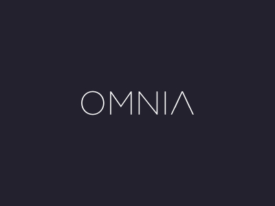 512omnia2sss