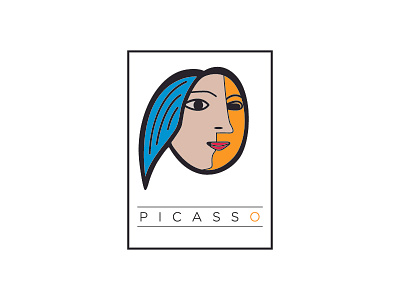 Picasso