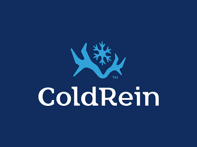 ColdRein