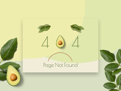 404 Page 404 404 error 404 error page 404 page brand brand design brand identity branding dailyui design ui