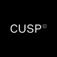 CUSP