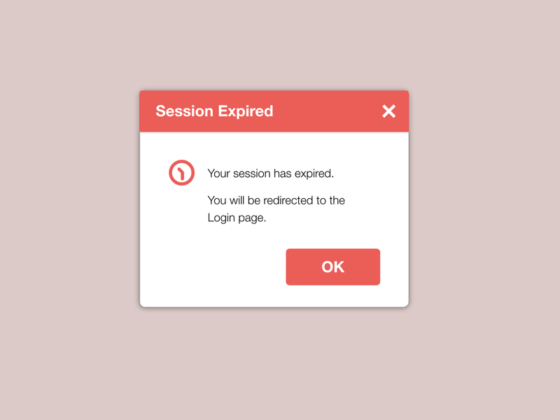 Code expired. Session expired. Session expired icon. Session expired relogin. "Expired" "expired. Haze (CD)".