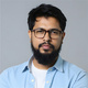Jahid Hasan | Logo & Brand Designer