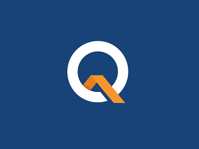 Quality Home App logo