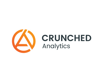 Crunched Analytics Logo Exploration