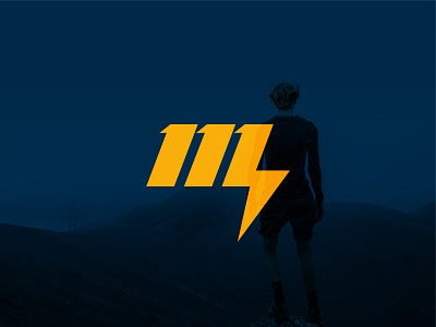 Mpower logo