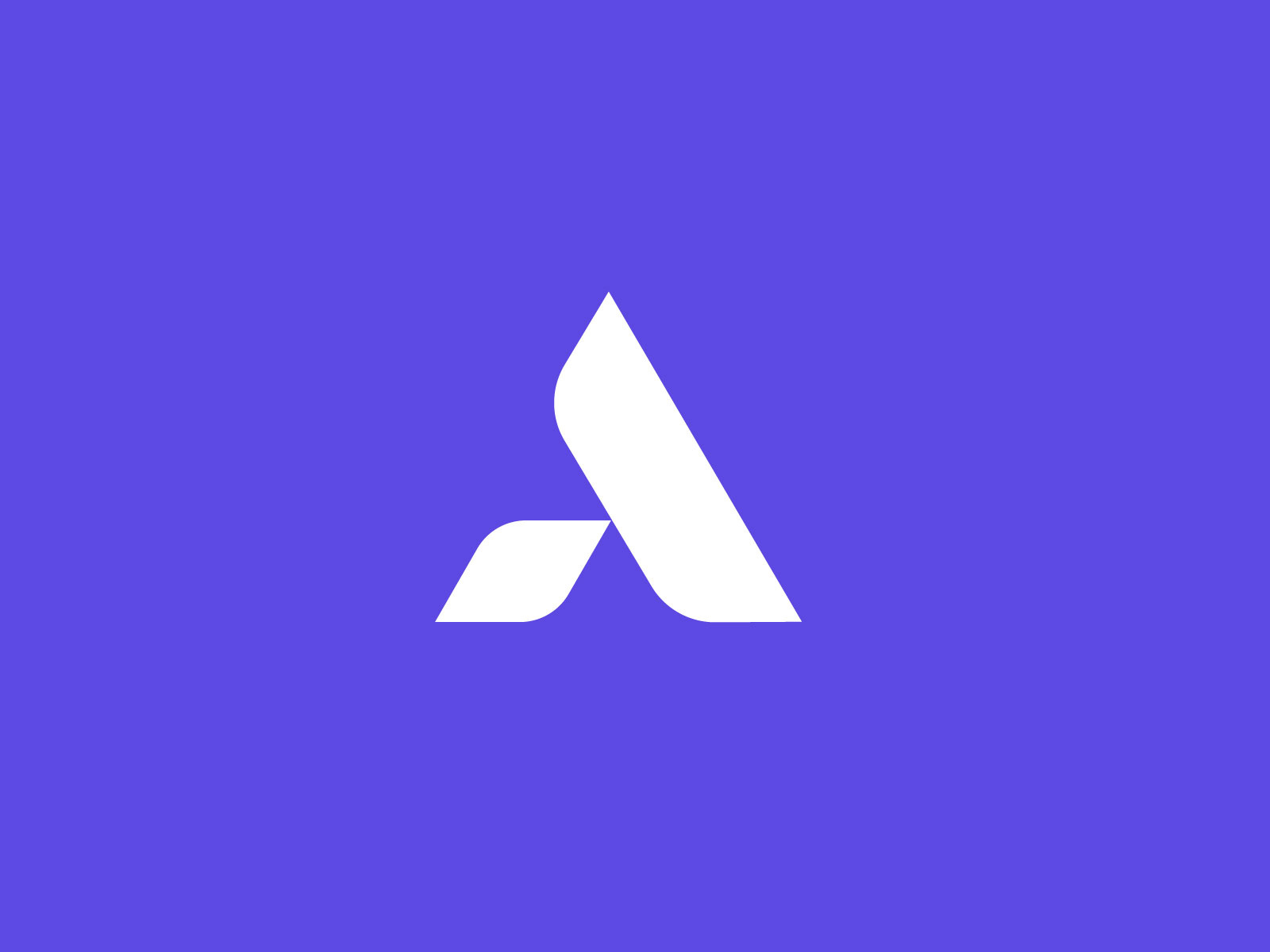 Array Logo Exploration by Jahid Hasan on Dribbble