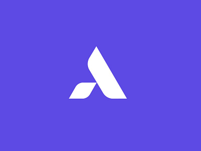 Array Logo Exploration