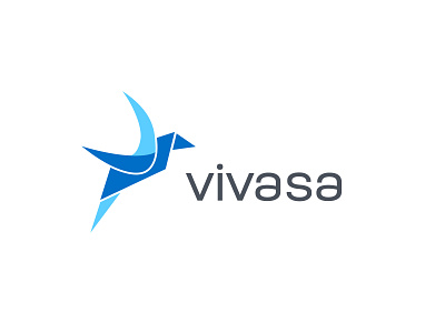 Vivasa Logo