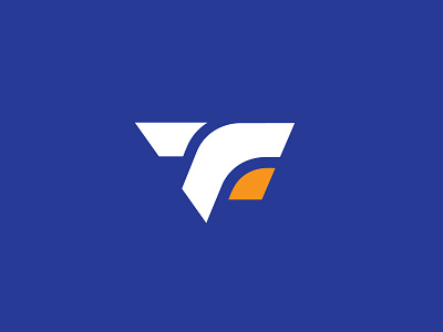 TanFit Fun Logo