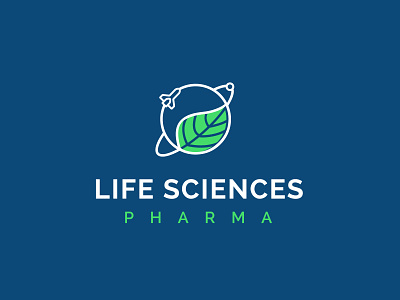 Life Sciences Pharma