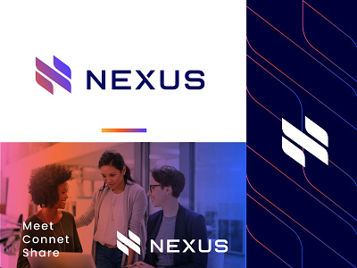 Nexus Logo