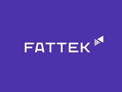 Fattek Logo