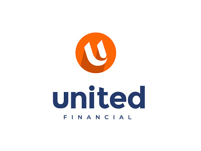 United Financial