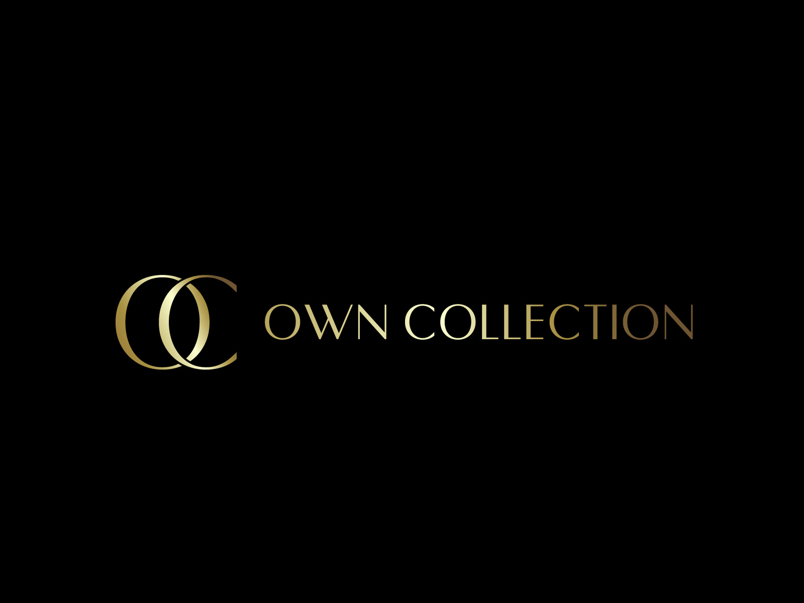 Own Collection by Jahid Hasan on Dribbble