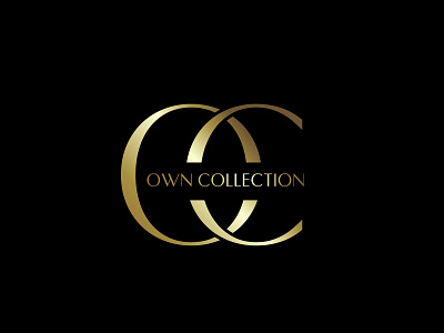 Own Collection