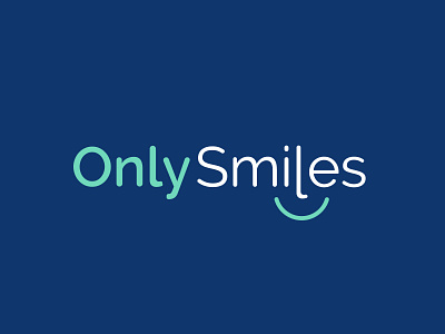 Only Smiles