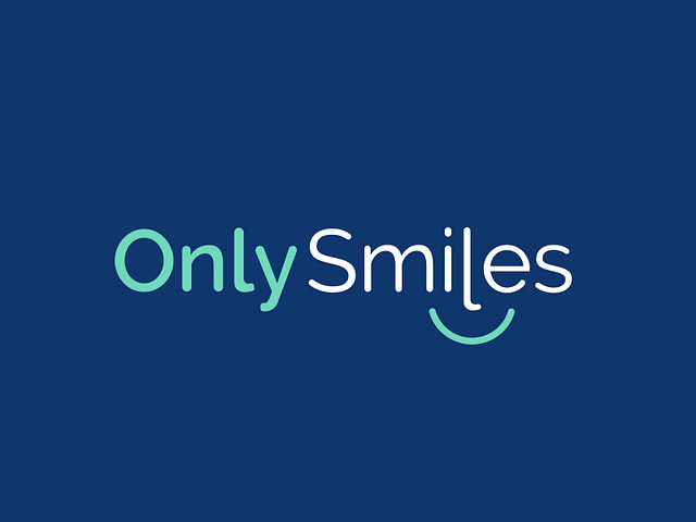 Only Smiles by Jahid Hasan on Dribbble