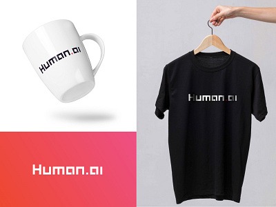 Human ai brand application 3