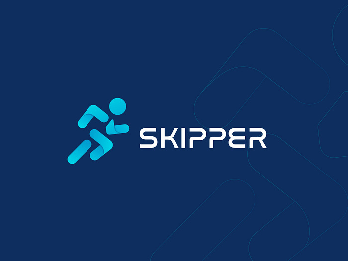 Skipper by Jahid Hasan on Dribbble